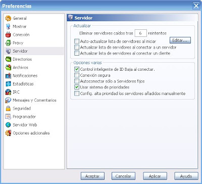 SCARICARE EMULE 47C GRATIS